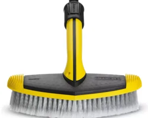 Karcher WB60 Deluxe Wide Head Wash Brush