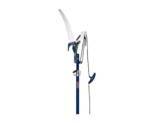 Spear & Jackson Razorsharp Telescopic Pruner