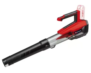 Einhell GP-LB 18/200 Li E Cordless Leaf Blower - 18V