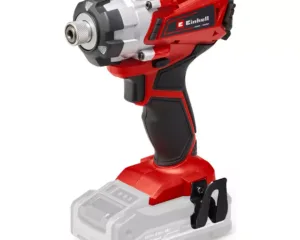Einhell Power X-Change 2.5Ah Cordless Impact Driver -18V