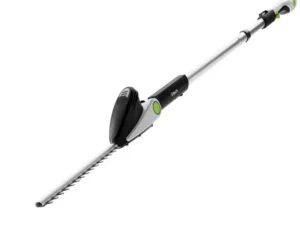 Gtech 31cm LHT50 Lightweight Cordless Hedge Trimmer - 18V