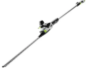 Gtech 53cm HT50 XL Cordless Hedge Trimmer -18V