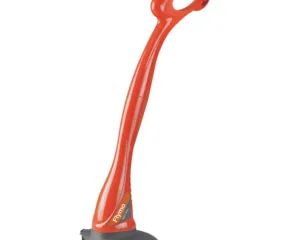 Flymo Mini Trim 21cm Corded Grass Trimmer - 230W