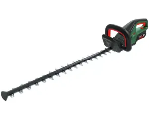 Bosch Advanced Cut 36V Hedge Trimmer