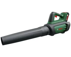 Bosch Advanced 360V-750 Leaf Blower