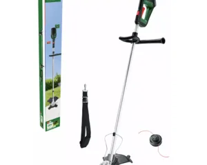 Bosch Advanced Brush Cut 36V Cordless Grass Trimmer