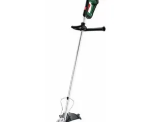 Bosch Advanced Cordless Grass Trimmer - 36V