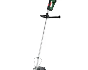 Bosch Advanced 33cm Cordless Grass Trimmer - 36V