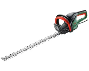 Bosch Advanced Hedge Cut 70 Electric Hedge Trimmer