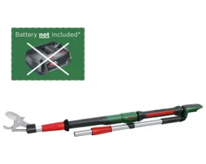 Bosch 120cm Advanced Pruner