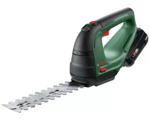 Bosch 18V Advanced Shear