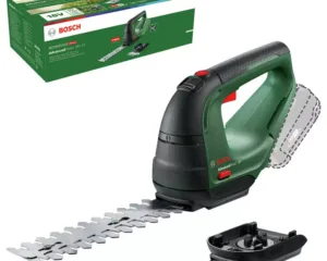 Bosch Advanced Shear 18V Cordless Grass Trimmer