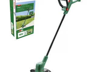 Bosch Easy Grass Cut 18v Grass Trimmer