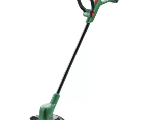 Bosch Easy Grass Cut 26 Grass Trimmer - 18V