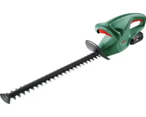 Bosch Easy Hedge Cut 18V-52 Hedge Trimmer