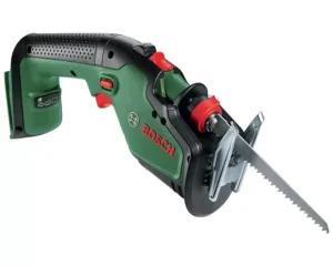 Bosch KEO 18V Cordless Garden Saw