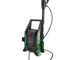 Bosch 36V Universal Aquatak Electric Pressure Washer
