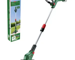 Bosch Universal Grass Cut 18V Grass Trimmer