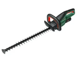 Bosch Universal Hedge Cut Hedge Trimmer