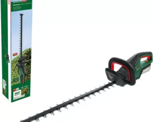 Bosch Universal Cut 18V-55 Hedge Trimmer
