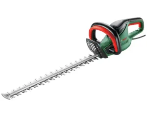 Bosch Universal Hedge Cut 60 Corded Hedge Trimmer