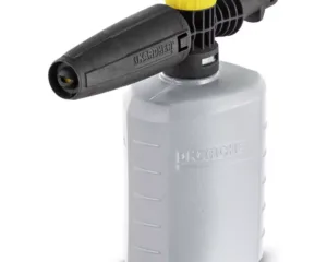 Karcher FJ6 Foam Nozzle.