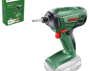 Bosch Advanced Impact Drive Cordless Drill Driver
