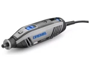Dremel 4250 Multi Tool Kit