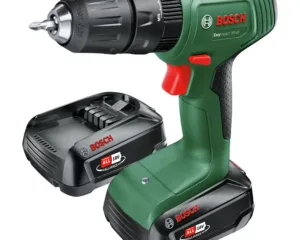 Bosch EasyImpact 18V-40 Cordless Combined Drill