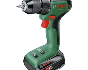 Bosch UniversalDrill 18V-60 Cordless Drill
