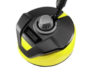 Karcher T5 Racer Patio Cleaner