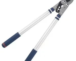 Spear & Jackson Razorsharp Telescopic Bypass Lopper.