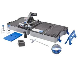 Dremel F013CS12JN 12V Li Ion Brushless Portable Saw