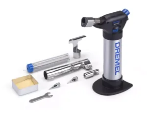 Dremel Versaflame Tool