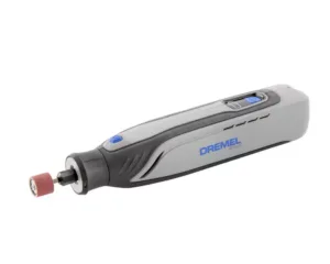 Dremel 8150 Brushless Multi Tool