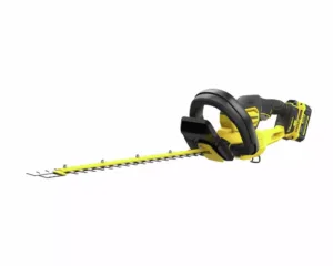 Stanley Fatmax SFMCHT855M1-GB 18V V20 55cm Hedge Trimmer