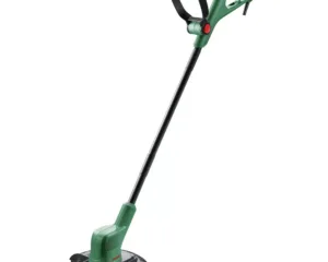 Bosch 23cm Corded Grass Trimmer - 280W