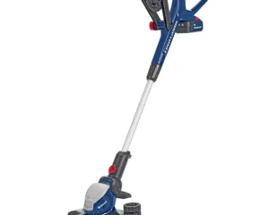 Spear & Jackson 30cm Cordless Grass Trimmer - 36V