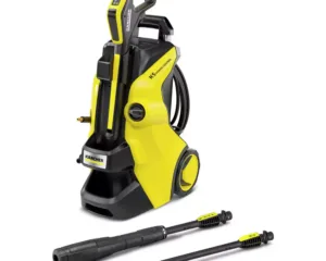 Karcher K5 Power Control Pressure Washer - 2100W