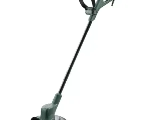 Bosch 26cm Corded Grass Trimmer - 280W