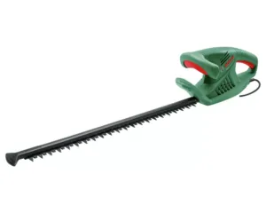 Bosch 45cm Corded Hedge Trimmer - 420W