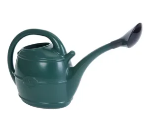 Ward Watering Can - 10L