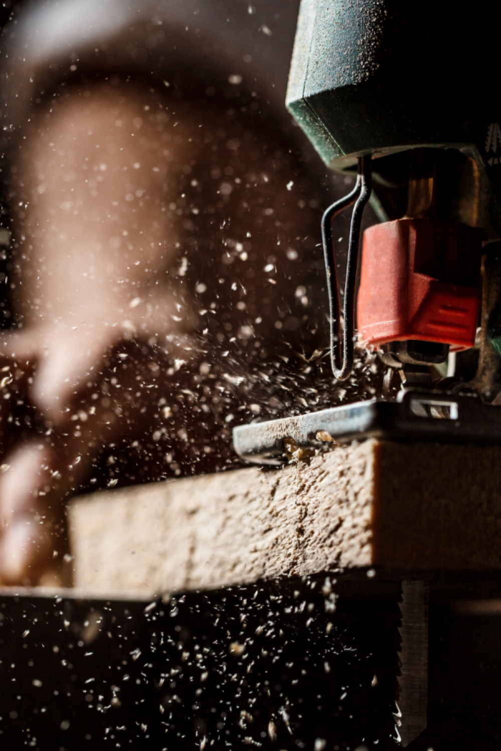 Дизайн без названия